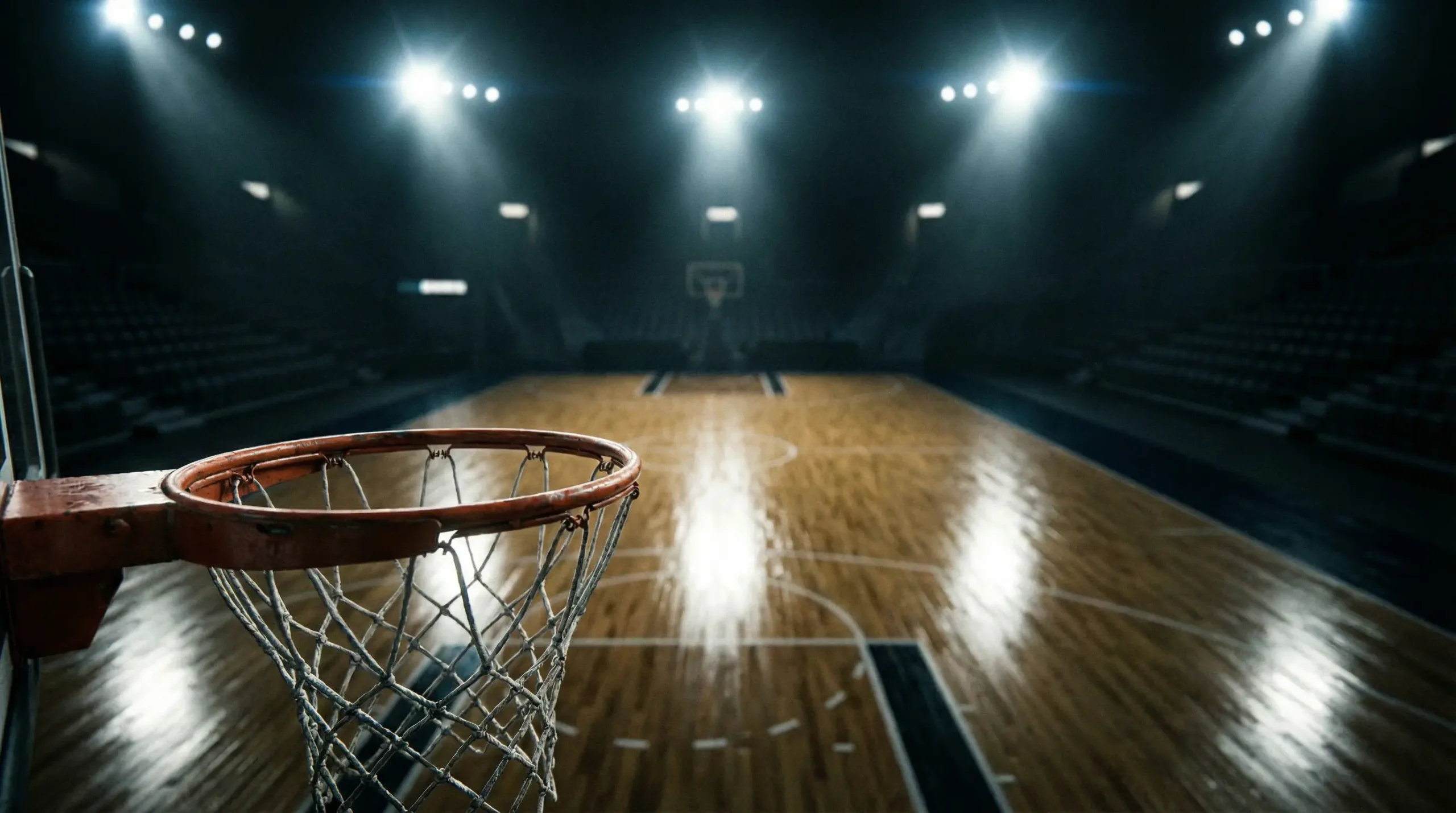 Apuestas en los playoffs NBA: guía de eliminatorias