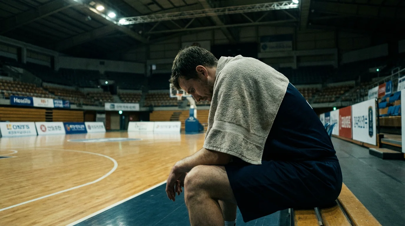 Impacto de los back-to-back en la NBA sobre las líneas de apuestas