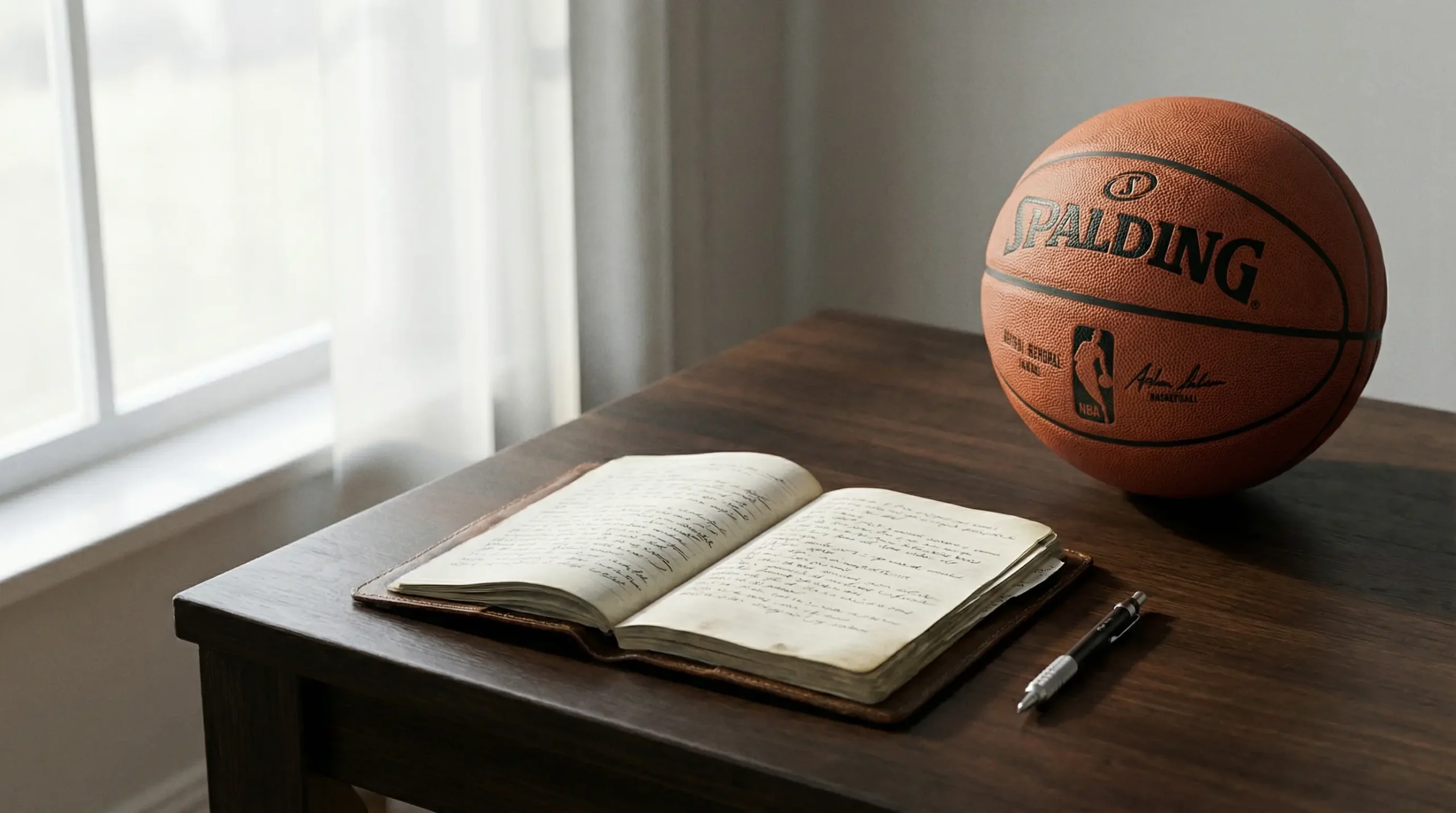 Estrategias para apostar en la NBA con análisis y datos