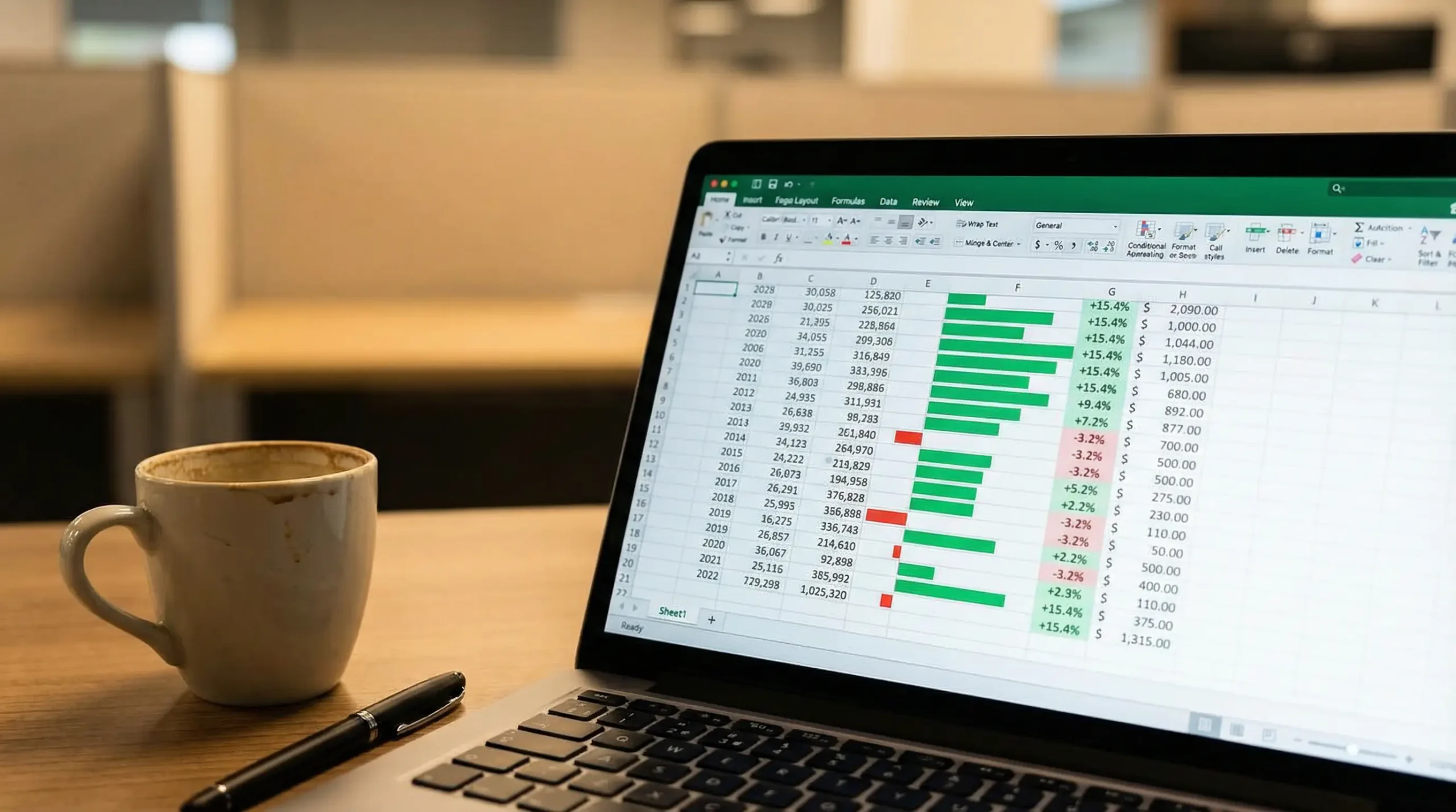Hold percentage en apuestas NBA y cómo afecta la rentabilidad del apostador