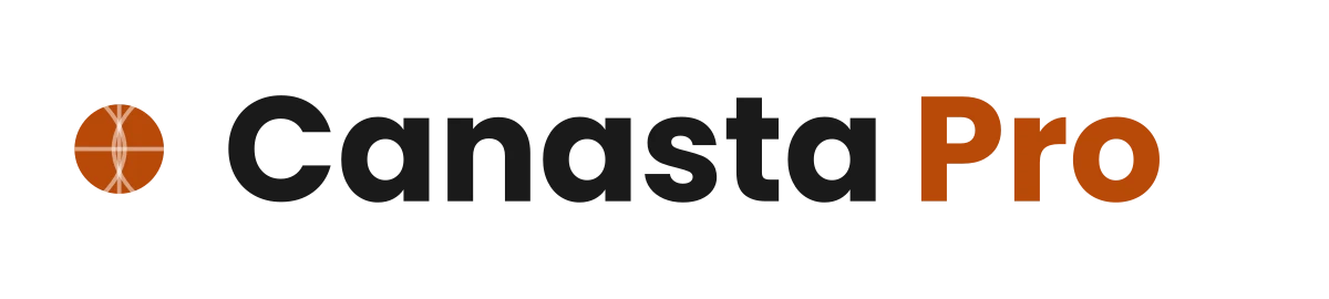 Apostarnbaes.com
