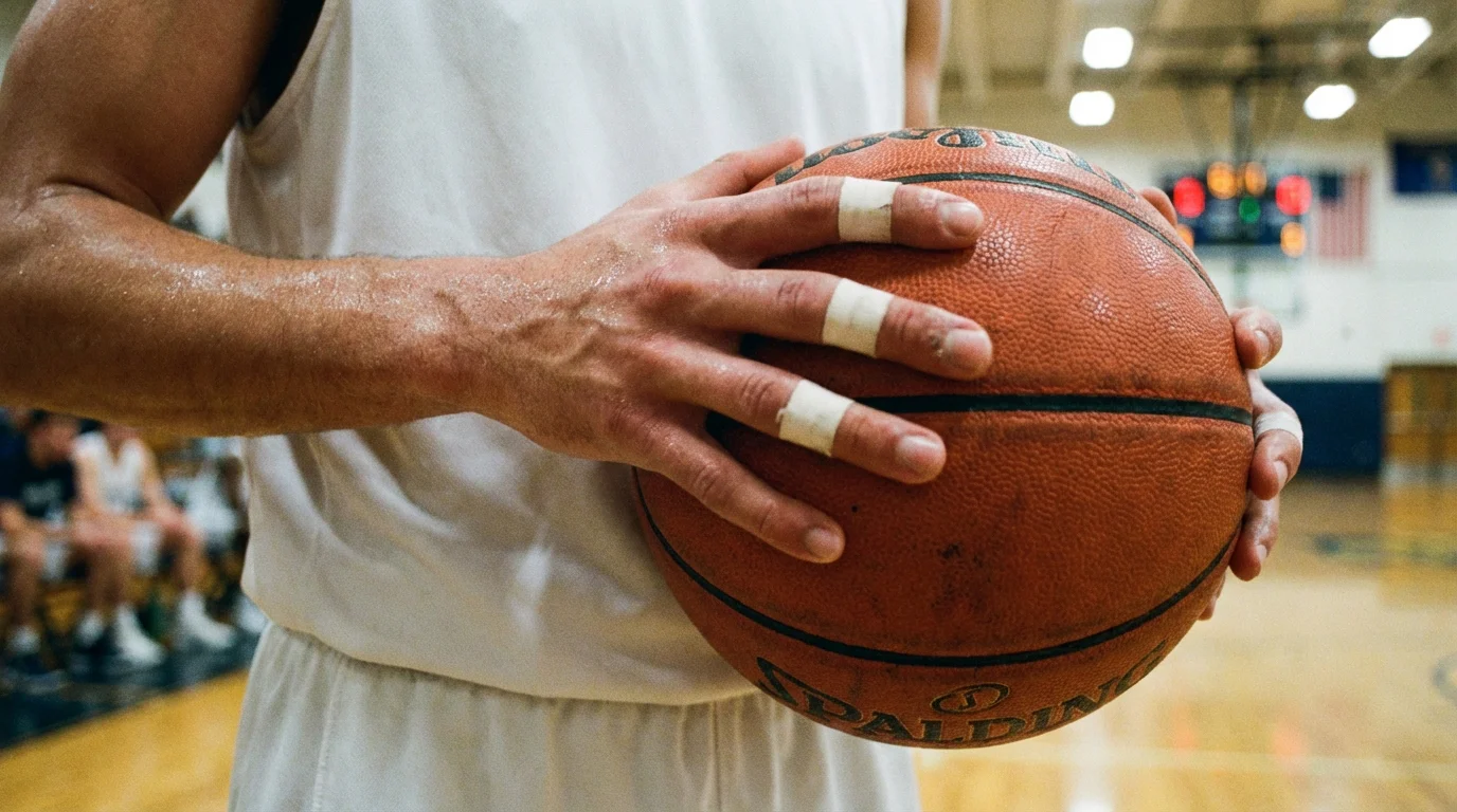 Apuestas props NBA al rendimiento individual de jugadores