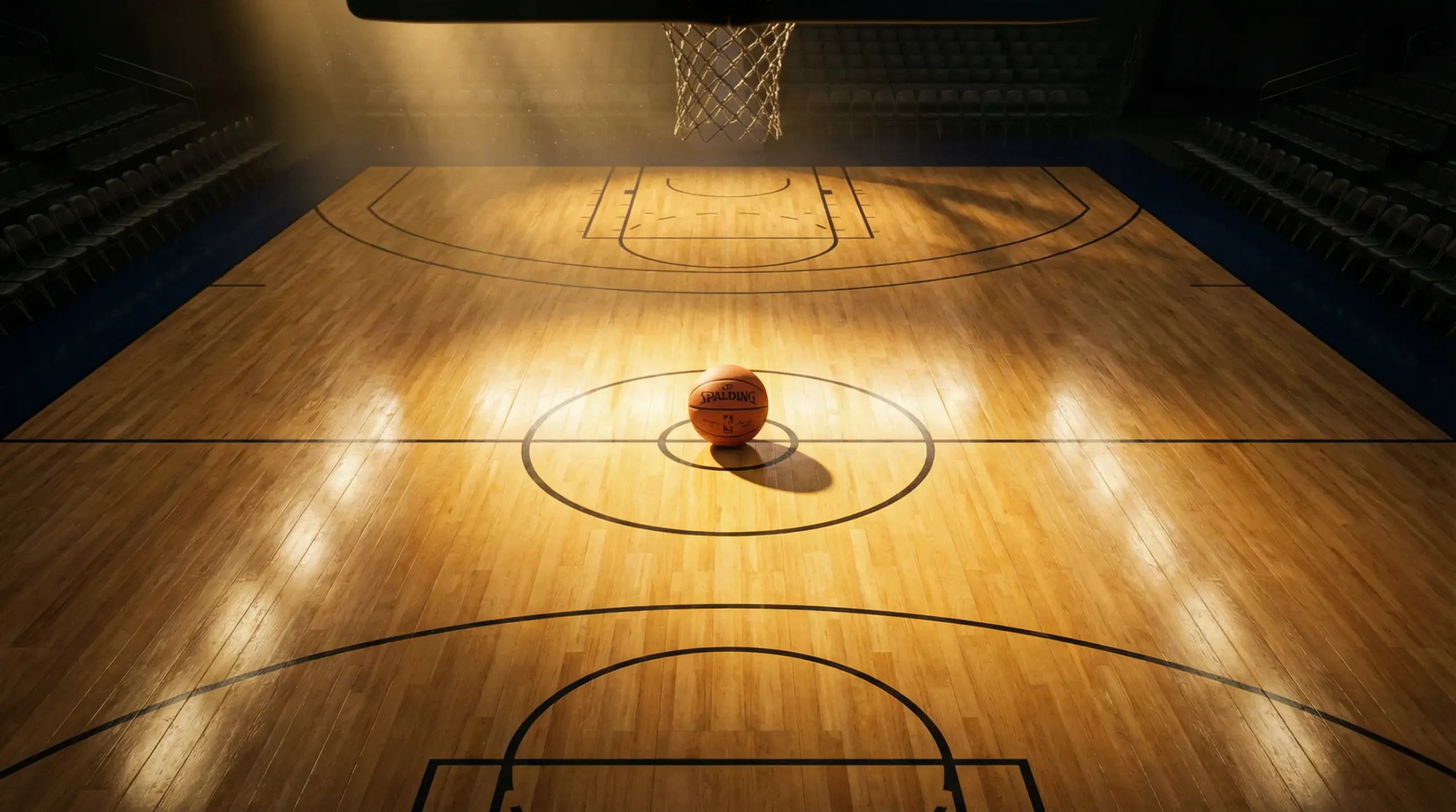 Tipos de apuestas en la NBA: mercados y ejemplos